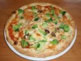 /album/fotogaleria-pizza/prevziat-1-jpg/